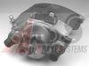 VW 6N0615123A Brake Caliper